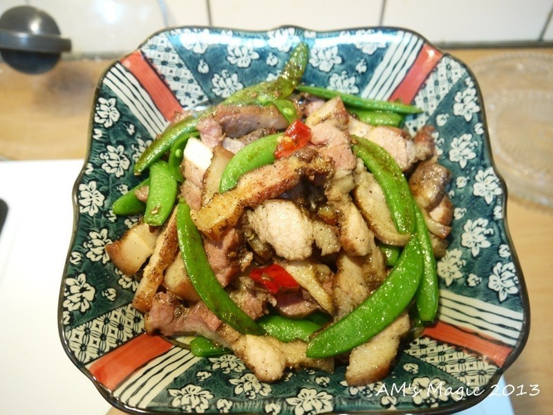 5���ӿ����ϲ�-��������⳴�𶹵�����