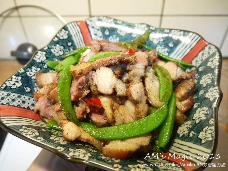 5���ӿ����ϲ�-��������⳴�𶹵�����