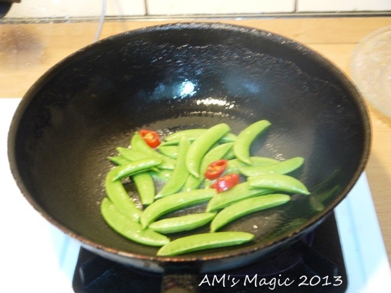 5���ӿ����ϲ�-��������⳴�𶹵�����