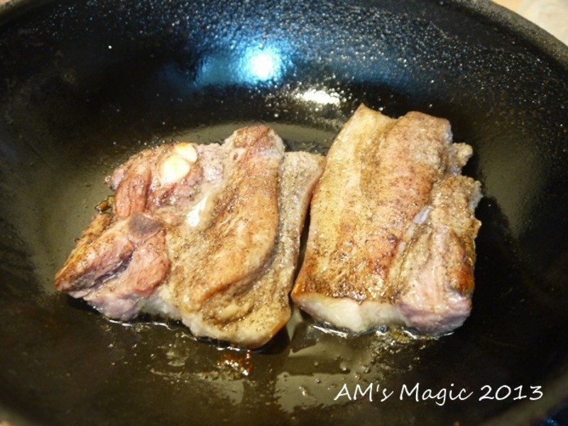 5���ӿ����ϲ�-��������⳴�𶹵�����