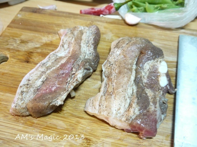 5���ӿ����ϲ�-��������⳴�𶹵�����