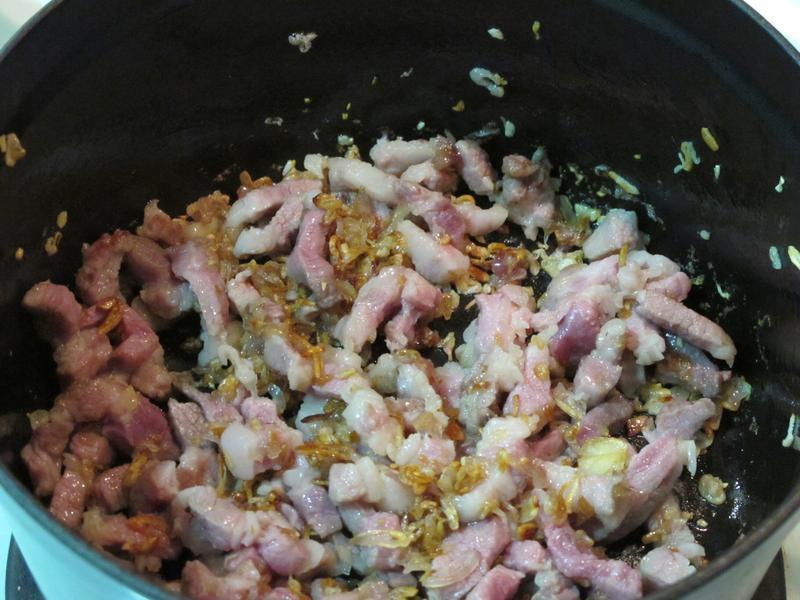 �㹽�����ͷ�������