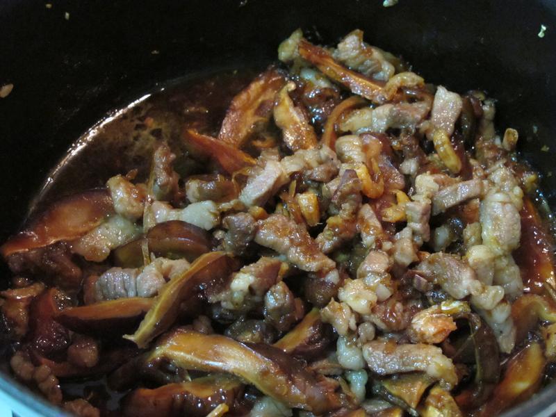 �㹽�����ͷ�������