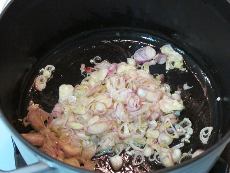 �㹽�����ͷ�������