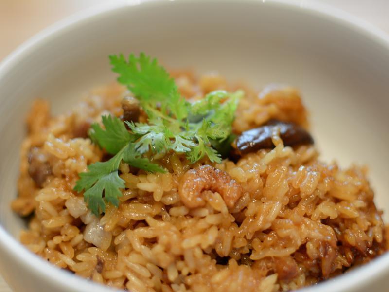 �㹽�����ͷ�������