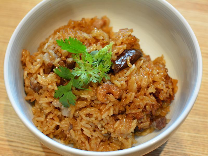 �㹽�����ͷ�������