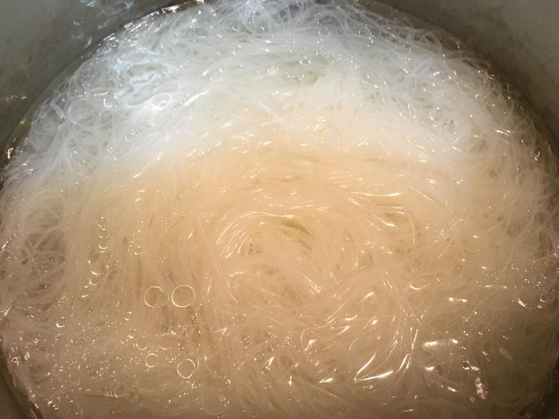 �������⳴�׷۵�����