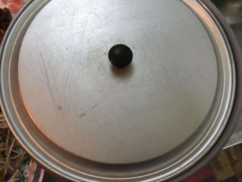 �������⳴�׷۵�����