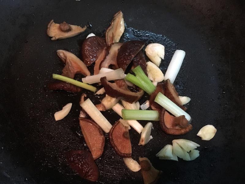 �������⳴�׷۵�����