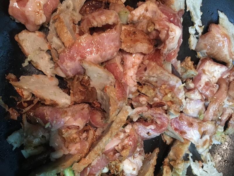 �������⳴�׷۵�����