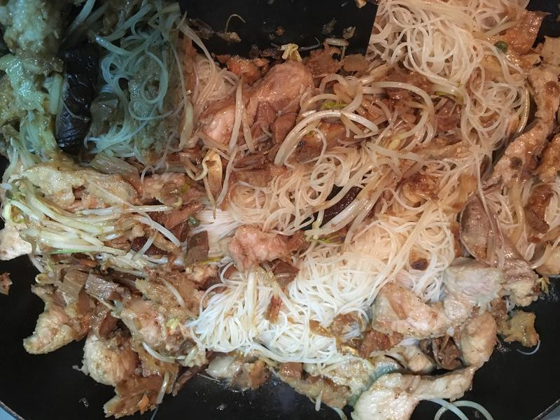 �������⳴�׷۵�����