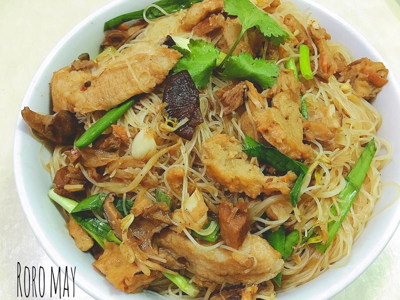 �������⳴�׷۵�����