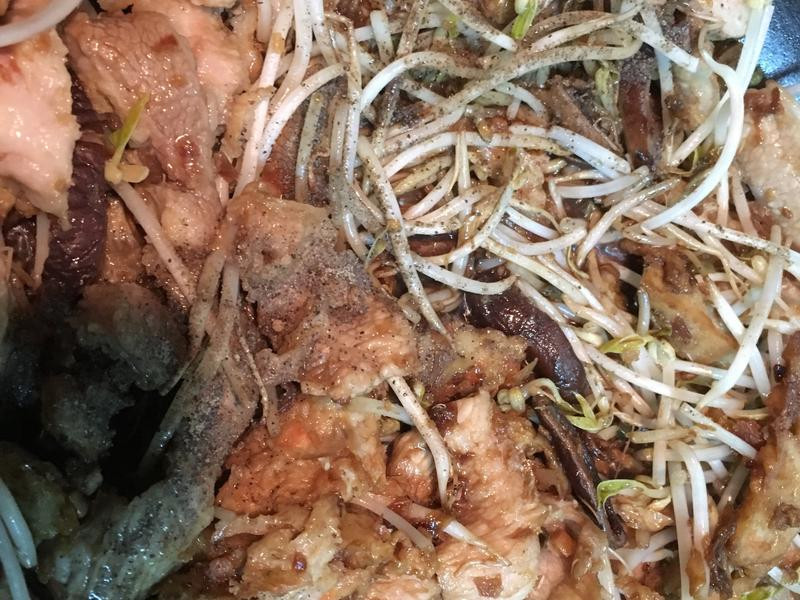 �������⳴�׷۵�����