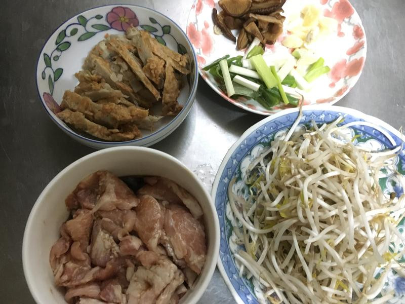 �������⳴�׷۵�����