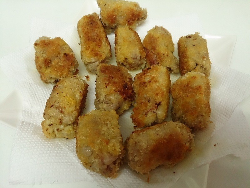 ������˾�����������