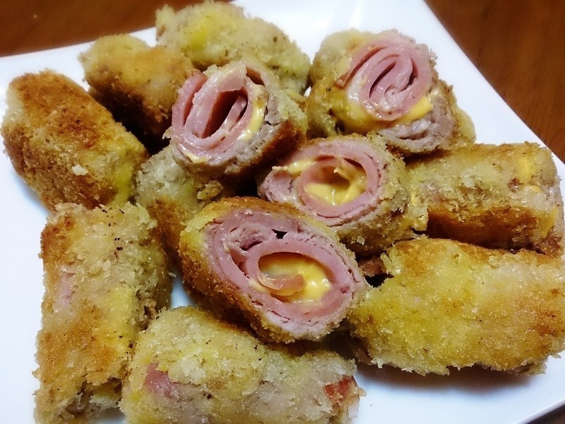 ������˾�����������