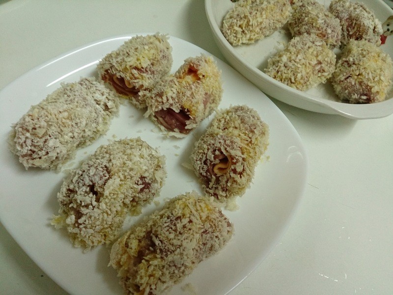 ������˾�����������