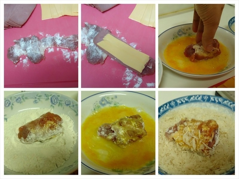 ������˾�����������