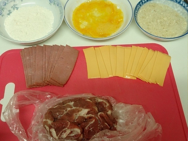 ������˾�����������