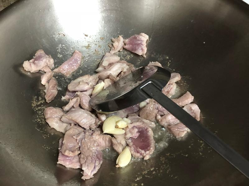 ��г����������