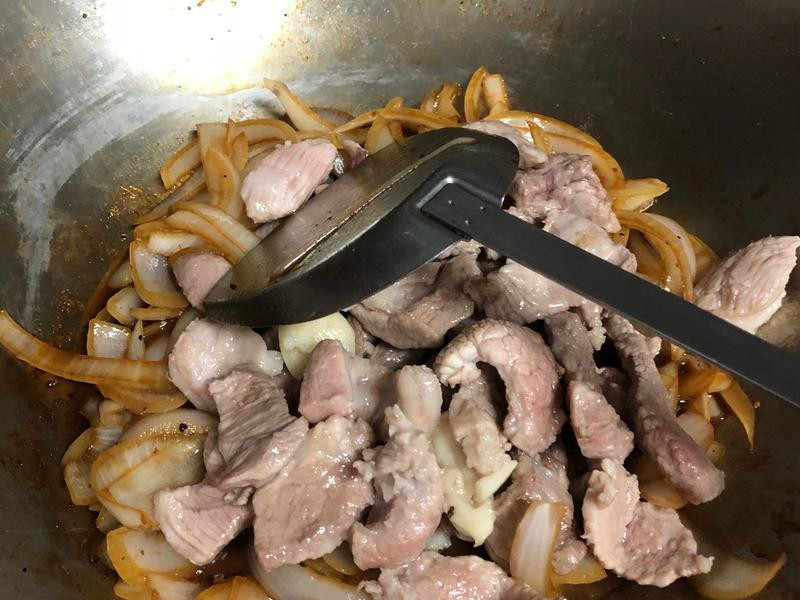 ��г����������