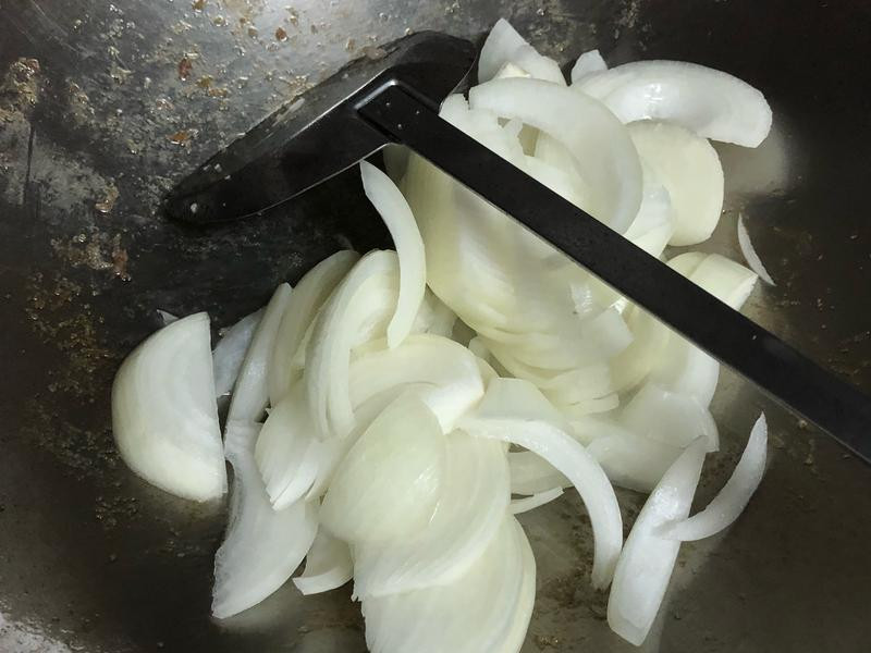 ��г����������