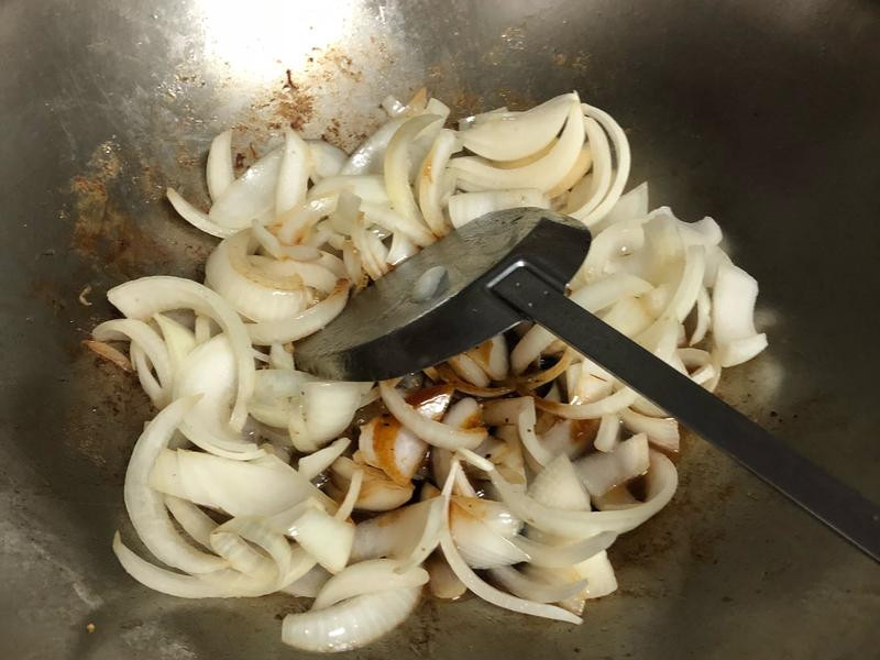 ��г����������