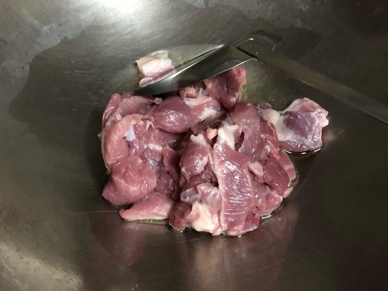 ��г����������