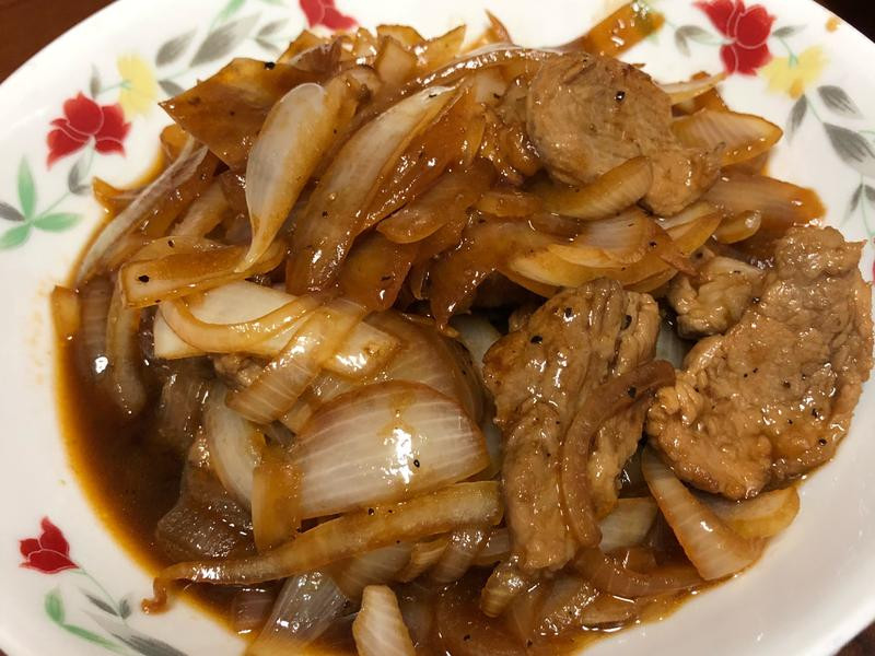 ��г����������