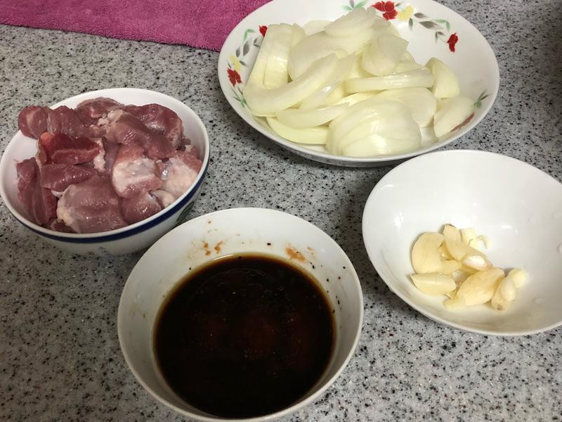 ��г����������