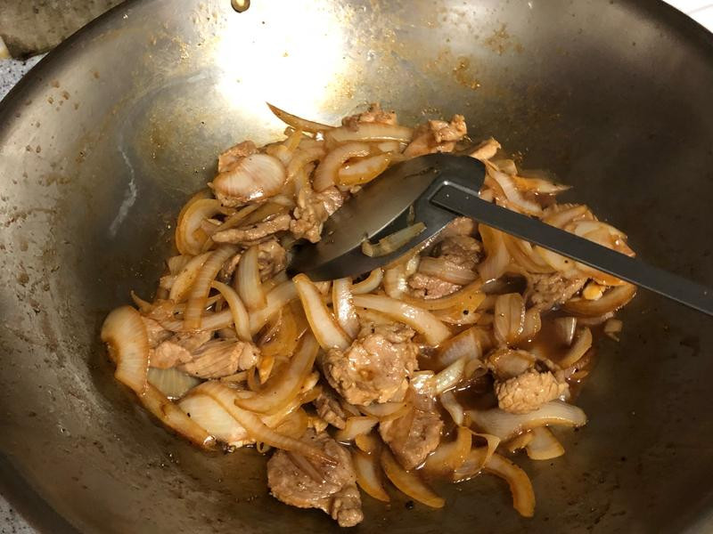 ��г����������