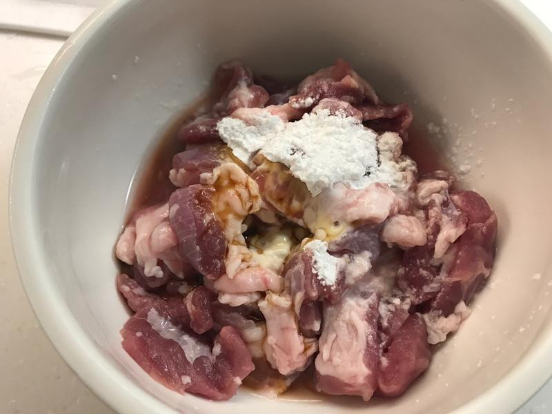 �ں����������������