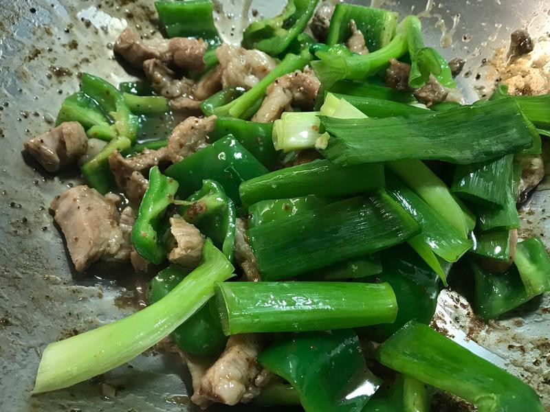 �ں����������������