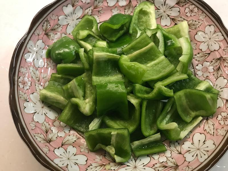 �ں����������������