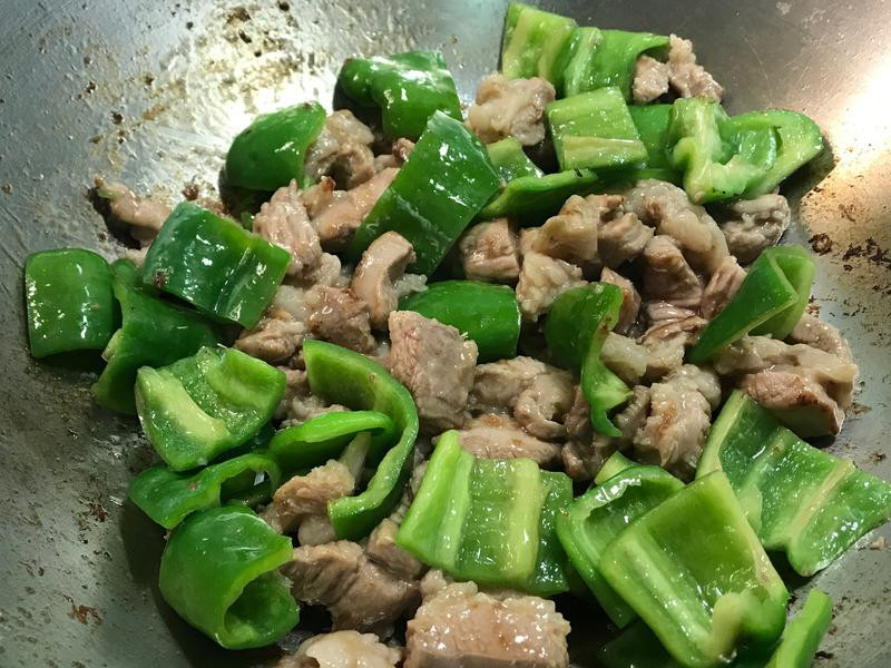 �ں����������������