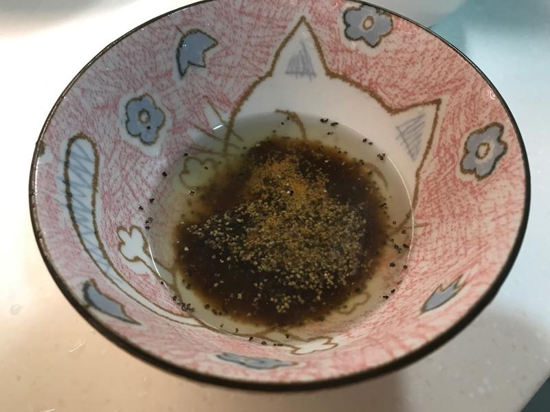 �ں����������������