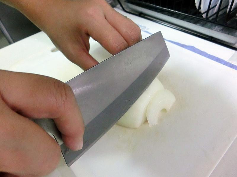 �ݲ�����Ƿ�������