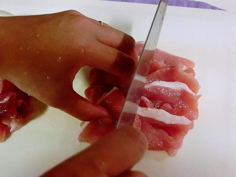 �ݲ�����Ƿ�������