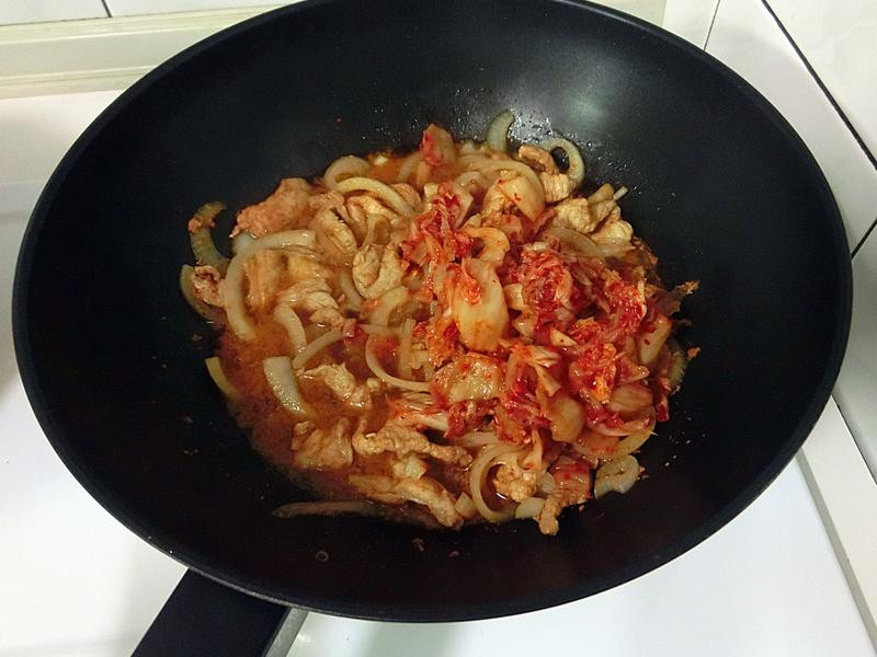 �ݲ�����Ƿ�������