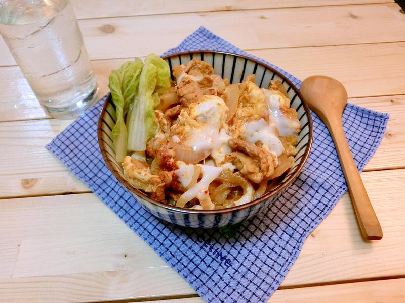 �ݲ�����Ƿ�������