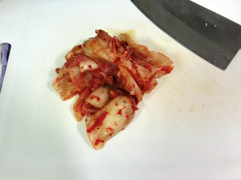 �ݲ�����Ƿ�������