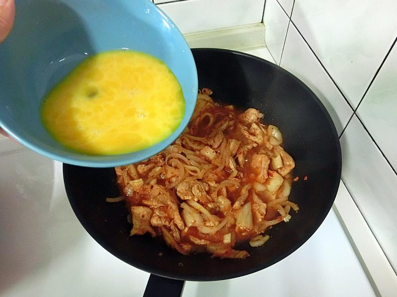 �ݲ�����Ƿ�������