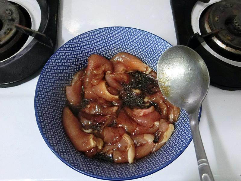 �ݲ�����Ƿ�������