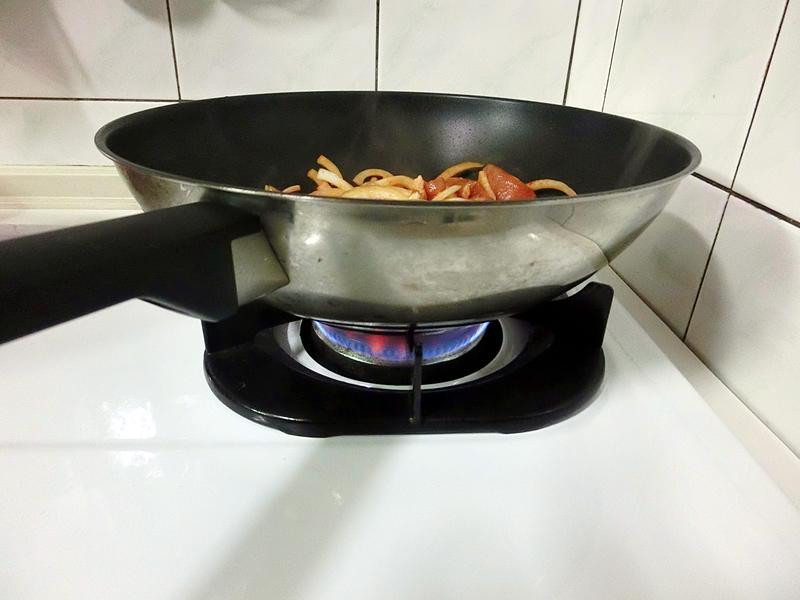 �ݲ�����Ƿ�������