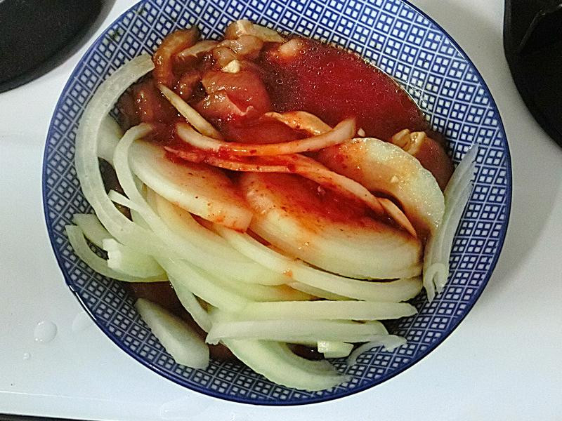 �ݲ�����Ƿ�������