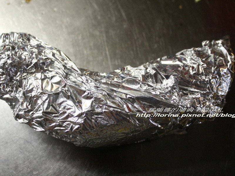 ֥˾����˾֮���㽶��˾�ɿ���������