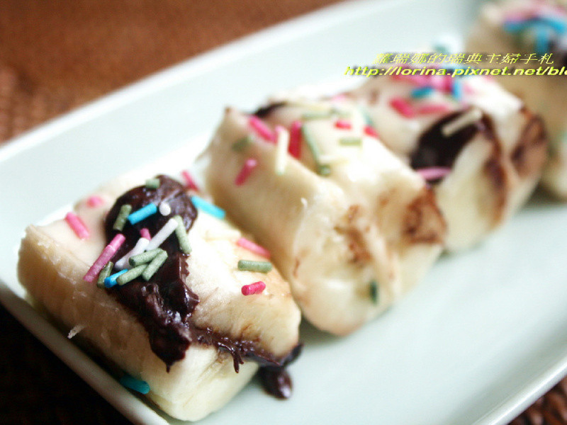 ֥˾����˾֮���㽶��˾�ɿ���������