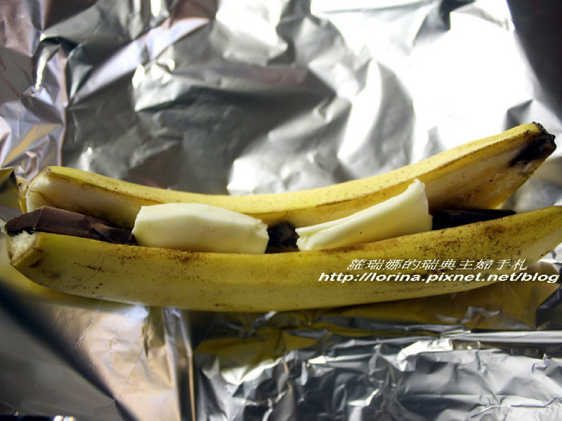 ֥˾����˾֮���㽶��˾�ɿ���������