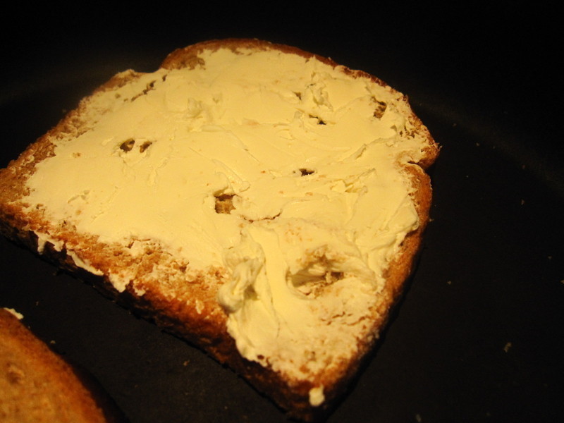 ����˾������(Grill Cheese)������