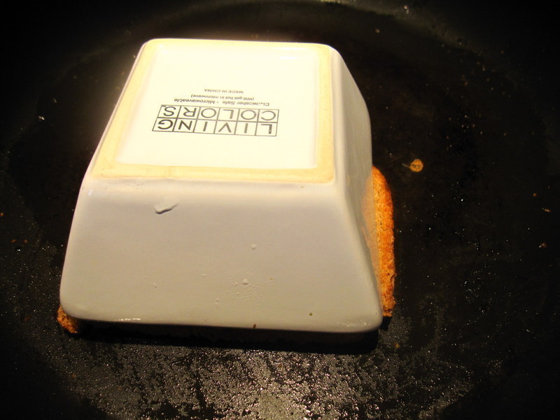 ����˾������(Grill Cheese)������